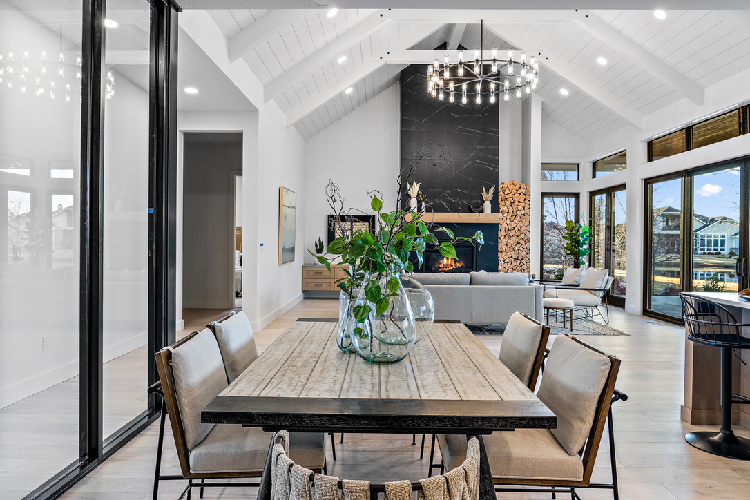 2867CE9D-2B14-4FAA-A732-ABBC75996351_1_105_c