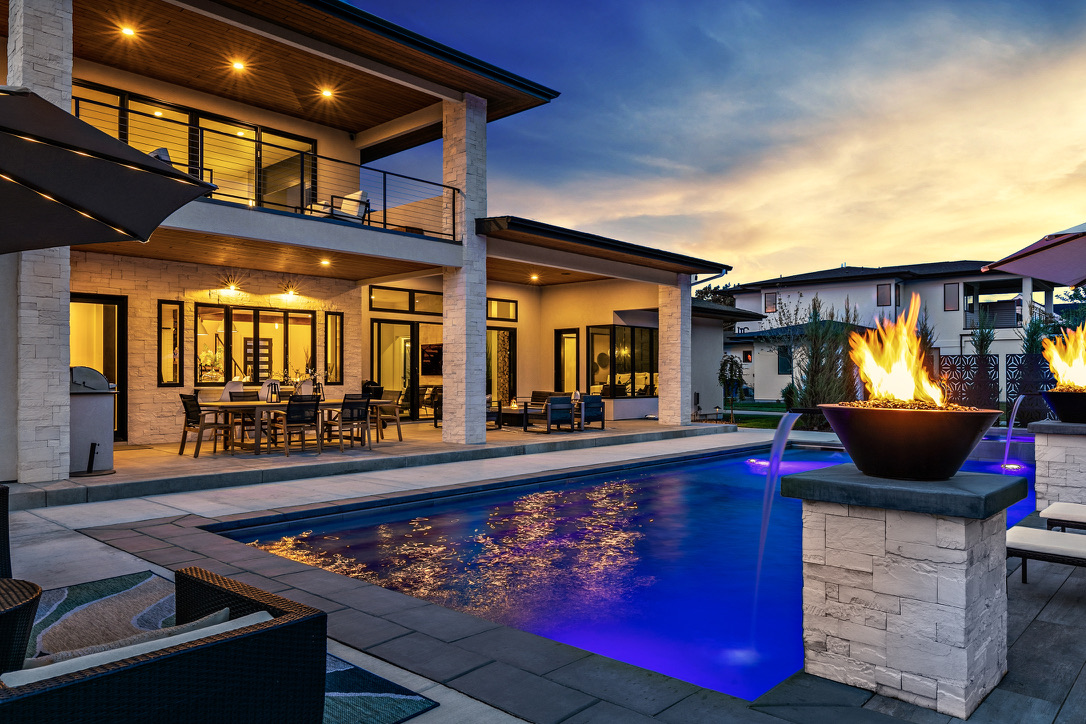 3B39A874-DF91-4C6A-87B5-FFB700657897_1_105_c