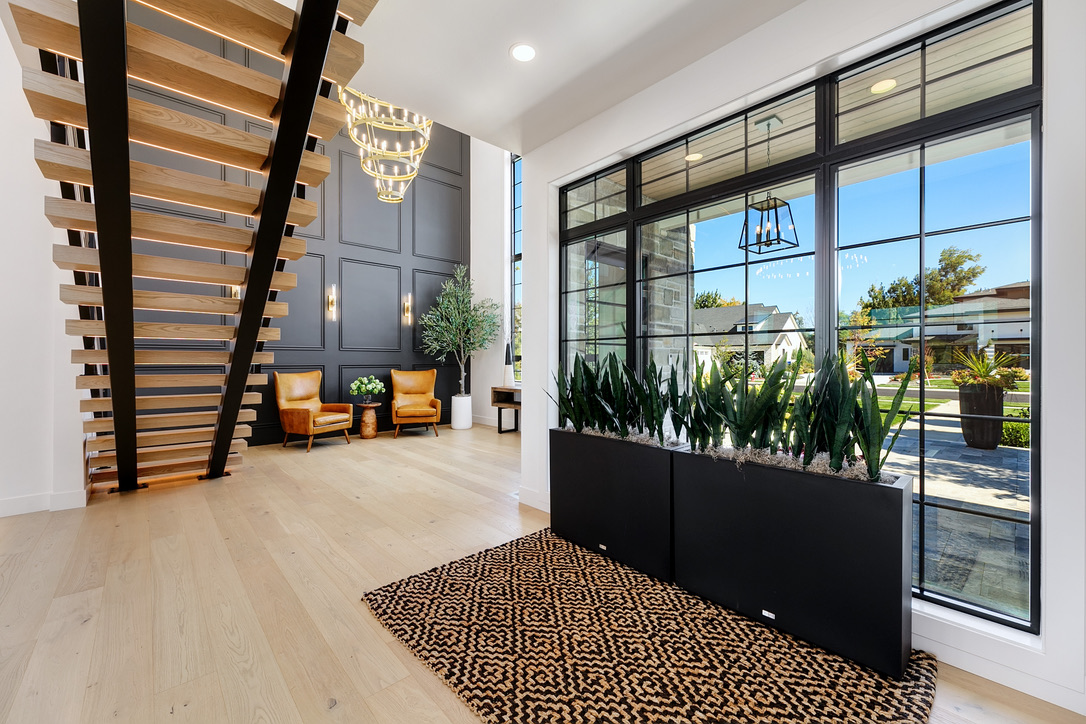 58EABFDF-09B1-4C5E-BADA-0204DE5AB78D_1_105_c