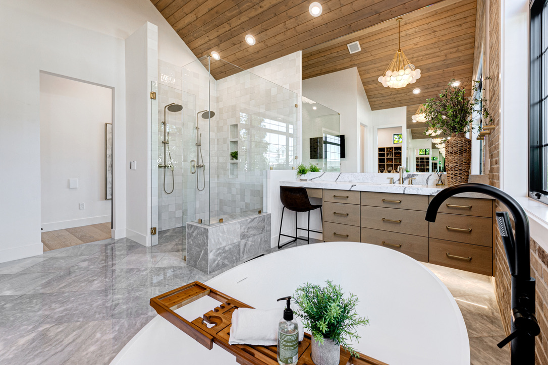 DA20E4A4-E4DE-44BC-B292-0ED5846E7E9B_1_105_c